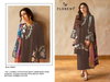 Florent 1048 G To I Cambric Cotton Bulk Pakistani Salwar Suits Orders In India
